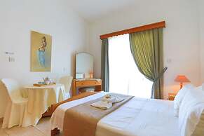 Lemon Grove Villa Ena