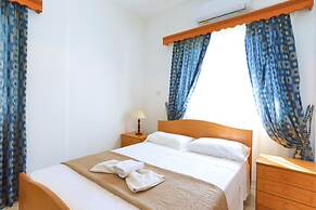 Lemon Grove Villa Ena