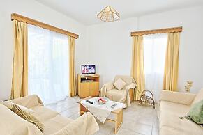 Lemon Grove Villa Ena