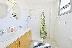 Villa Sophia Latchi in Neo Chorio