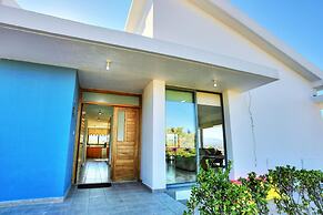 Villa Sophia Latchi in Neo Chorio