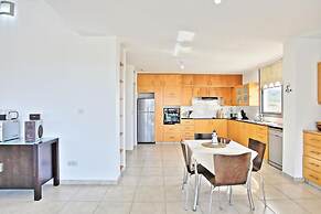 Villa Sophia Latchi in Neo Chorio