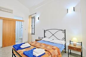 Villa Sophia Latchi in Neo Chorio