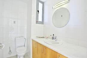 Villa Sophia Latchi in Neo Chorio