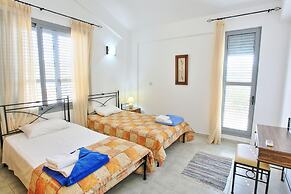 Villa Sophia Latchi in Neo Chorio