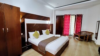 Hotel Neelgiri
