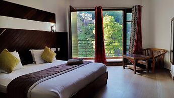 Hotel Neelgiri