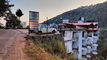 Hotel Neelgiri