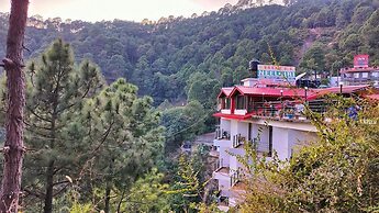 Hotel Neelgiri