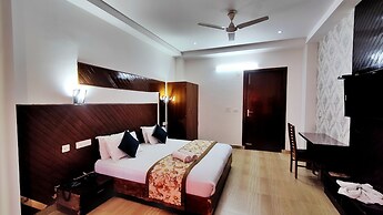 Hotel Neelgiri