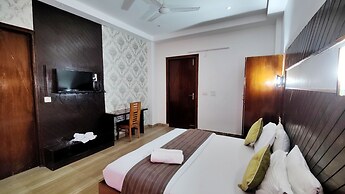 Hotel Neelgiri