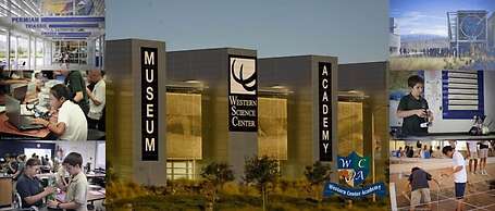 Country Holiday House