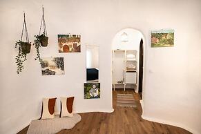 Pensiunea Dealul Verde