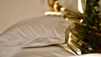 Pensiunea Dealul Verde