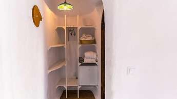 Pensiunea Dealul Verde