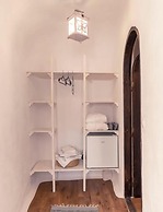 Pensiunea Dealul Verde