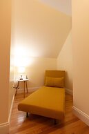 Yachtsman's Cove with 3-Levels