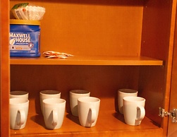 Yachtsman's Cove with 3-Levels