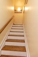 Yachtsman's Cove with 3-Levels