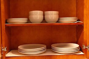 Yachtsman's Cove with 3-Levels