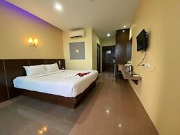 77 Patong Hotel & Spa