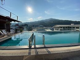 77 Patong Hotel & Spa