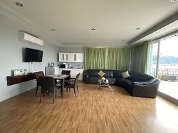 77 Patong Hotel & Spa