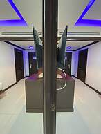 77 Patong Hotel & Spa