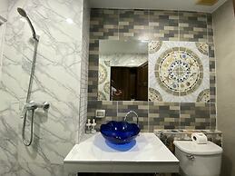 77 Patong Hotel & Spa