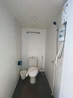 77 Patong Hotel & Spa