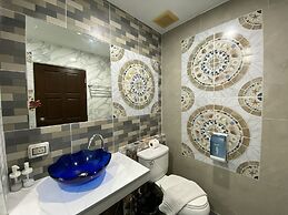 77 Patong Hotel & Spa