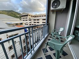 77 Patong Hotel & Spa