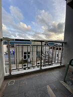 77 Patong Hotel & Spa