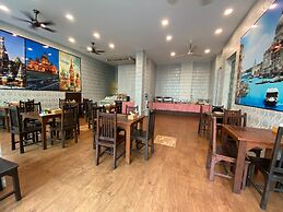 77 Patong Hotel & Spa