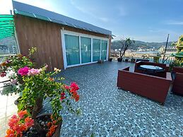 77 Patong Hotel & Spa