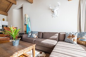 Wildkogel Resorts   Das Wildkogel