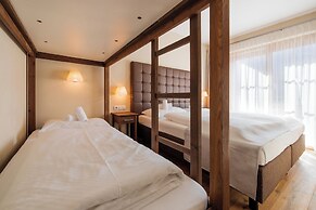 Wildkogel Resorts   Das Wildkogel