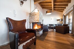 Wildkogel Resorts   Das Wildkogel