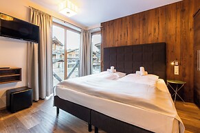 Wildkogel Resorts   Das Wildkogel