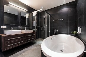 Wildkogel Resorts   Das Wildkogel