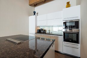 Wildkogel Resorts   Das Wildkogel