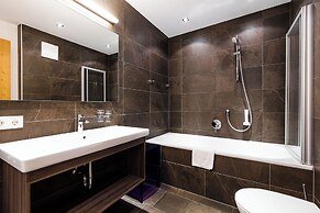 Wildkogel Resorts   Das Wildkogel