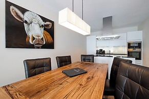 Wildkogel Resorts   Das Wildkogel