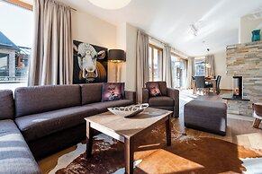 Wildkogel Resorts   Das Wildkogel