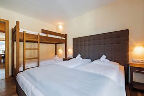 Wildkogel Resorts   Das Wildkogel