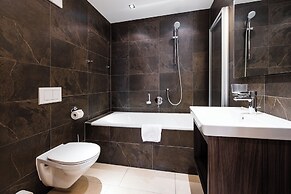 Wildkogel Resorts   Das Wildkogel