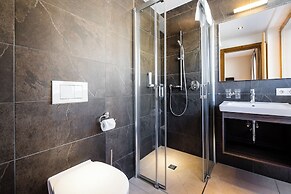 Wildkogel Resorts   Das Wildkogel