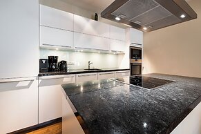 Wildkogel Resorts   Das Wildkogel