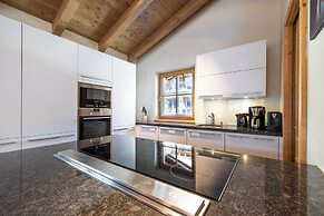 Wildkogel Resorts   Das Wildkogel