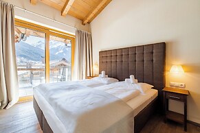 Wildkogel Resorts   Das Wildkogel